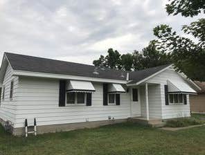 Remove and Replace Roof/Decking in Minneapolis, MN