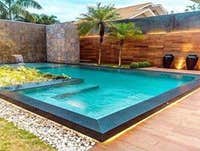 Photos by Nugen Contractors LLC #1