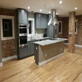 Photos by Element Construction Company #2