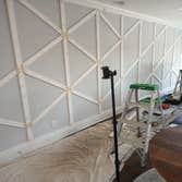 Photos by Angels Remodeling #2