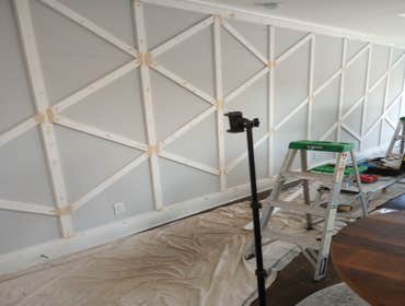 Photos by Angels Remodeling #2