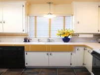 Photos from Krause Construction