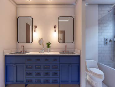 Photos by Construx Home Builders Inc #1