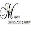Marques Landscaping & Design logo