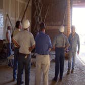 Osage Beach Foundation Repair