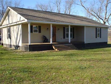 Photos from HEGE BUILDERS INC.