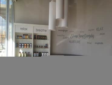 Some work pics