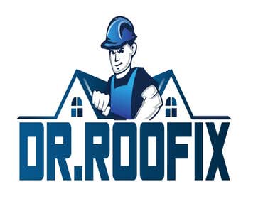 Photos by DR. Roofix | North Miami Roofers #1