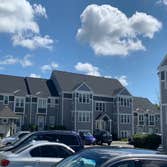 Roof Rip and Replace
