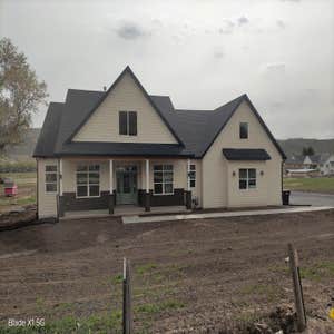 Briarwood Builders LLC
