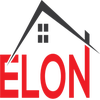 Elon Contracting Corp logo