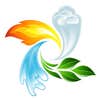 Polk Supply Inc logo