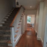 Photos by Lara Lux Painting LLC #1