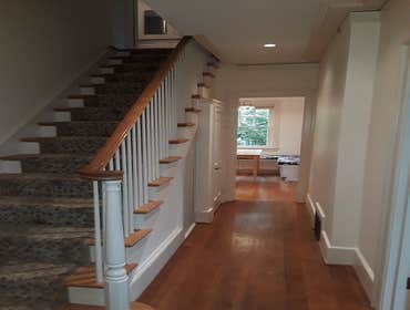 Photos by Lara Lux Painting LLC #1