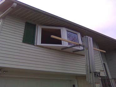 Photo(s) from Whole House Pros