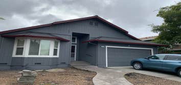 North Bay Premium Painting