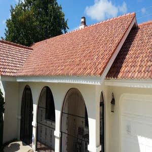 Photos from Douglass Michael S