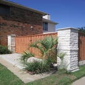 J.A.R Brick & Stone