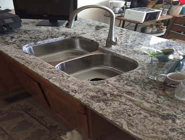 Photos from JRK Industries, LLC
