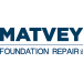 Matvey Construction Inc logo