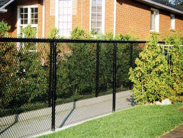 Photos by Recon Fence Company Plano Tx #1