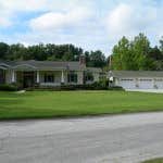 Photos by Fm Liner Construction Inc #1