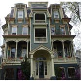 Photos by Mahan Slate Roofing Co West Hartford #1