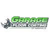 Garage Floor Coating of Nashville logo