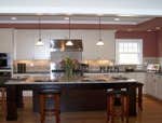 Photos by Jo Painting Co Inc #1