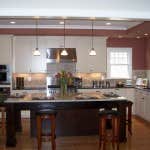 Photos by Jo Painting Co Inc #1