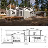 Aiki Homes