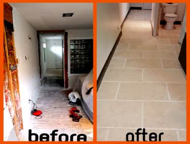 Photos by Kitchen & Bathroom Remodel #1