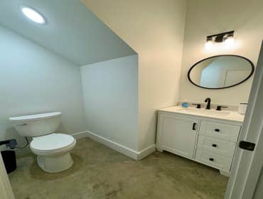 Photos by Bldr General Contracting, LLC #1