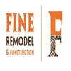 Fine Remodel LLC logo