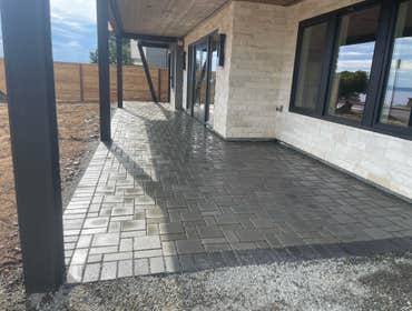 Photos by G Custom Homes & Nursery #1