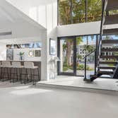 Raw Design & Consulting