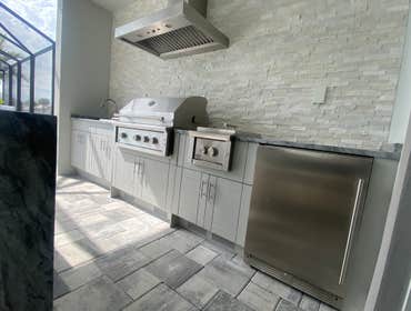 Project photos from Spec Development Llc At Spec Development we believe that the trusted partnership with our client is instrumental to our success. Fu