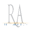 Rhett Architects PLLC logo