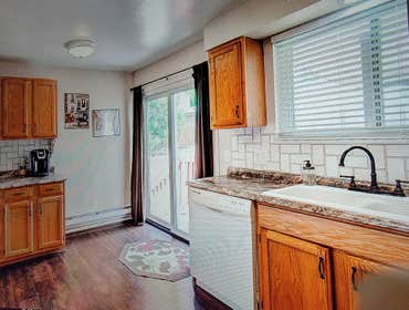 Photos by All You Need Remodeling LLC #1 Multiple sites