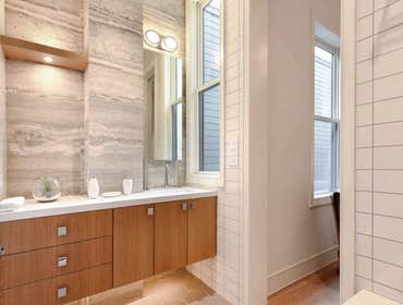Photos from Benattar Marble & Granite Inc