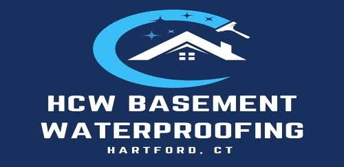Photos by Hcw Basement Waterproofing #1