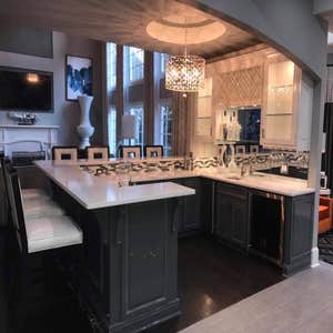 Photos from CuttingEdge Built, LLC