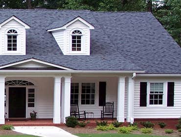 Photos by Carolina Home Remodeling #1
