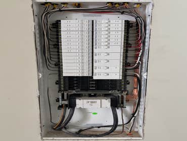 Photos by Koger Electric LLC #1