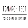 Mather Todd Gordon logo