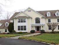 Photos by Peterle’s Painting & remodeling #1