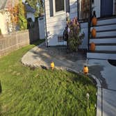 Photos by Happy Garden Landscaping Service #3