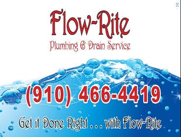 Photos by Flow-rite plumbing & Drain Service #1