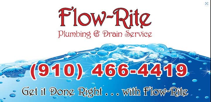 Photos by Flow-rite plumbing & Drain Service #1