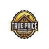 True Price Roofing of Simi Valley logo